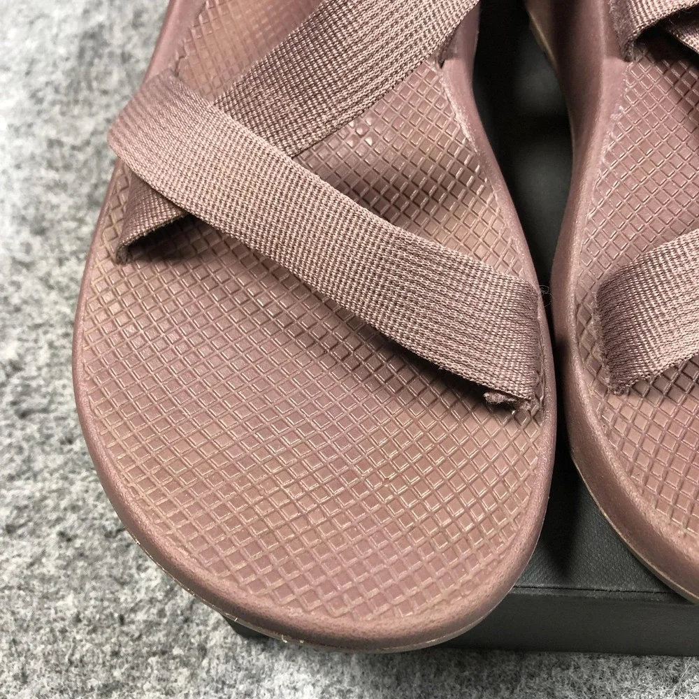 Chaco brand model
